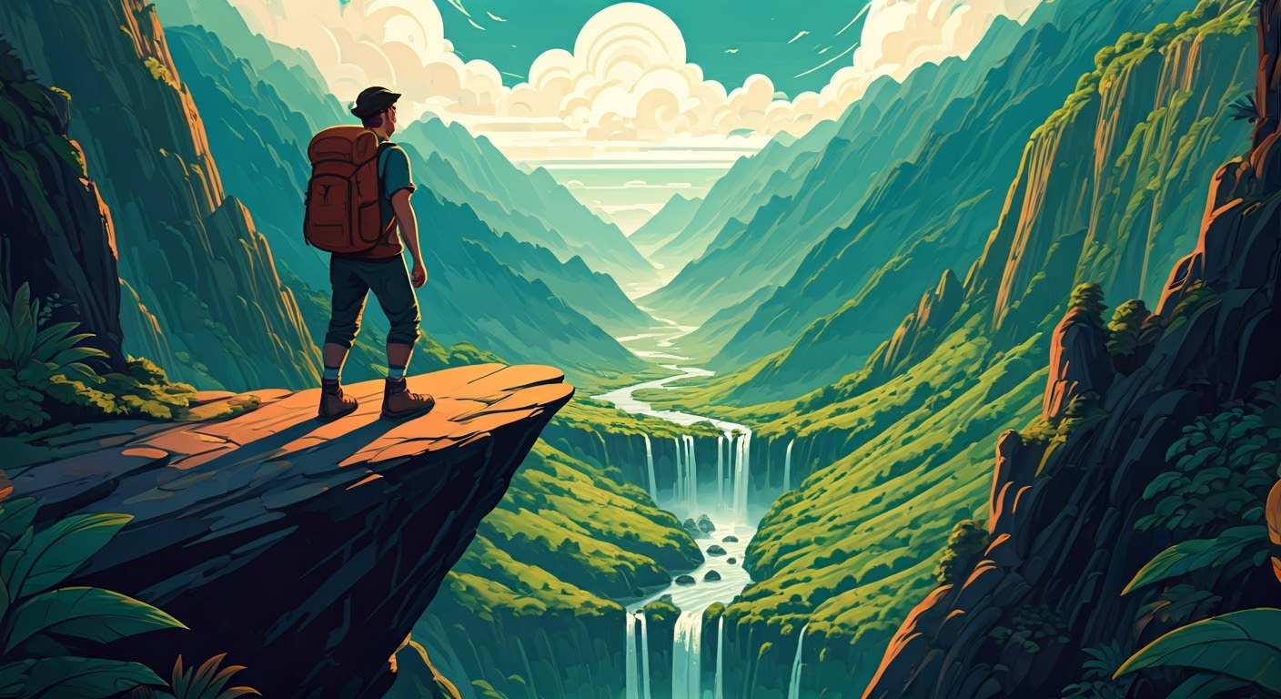 Strengthening Health in the community: Our General Hospital�s Community Initiatives