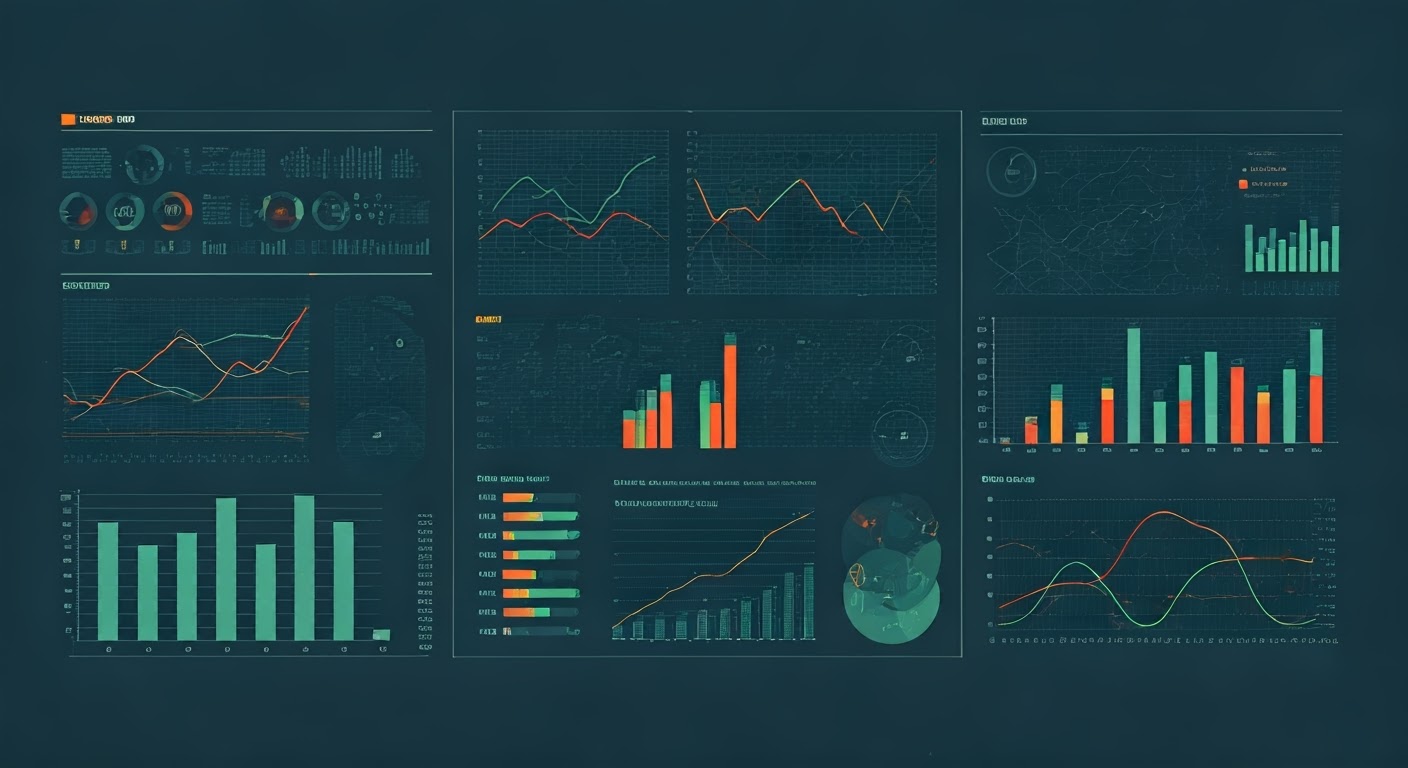 Together for Health: Bona General Hospital�s Commitment to the Sidama Community