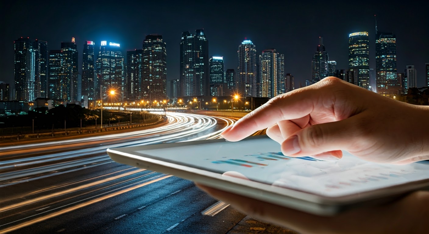 Empowering the Community: Our General Hospital�s Outreach and Support